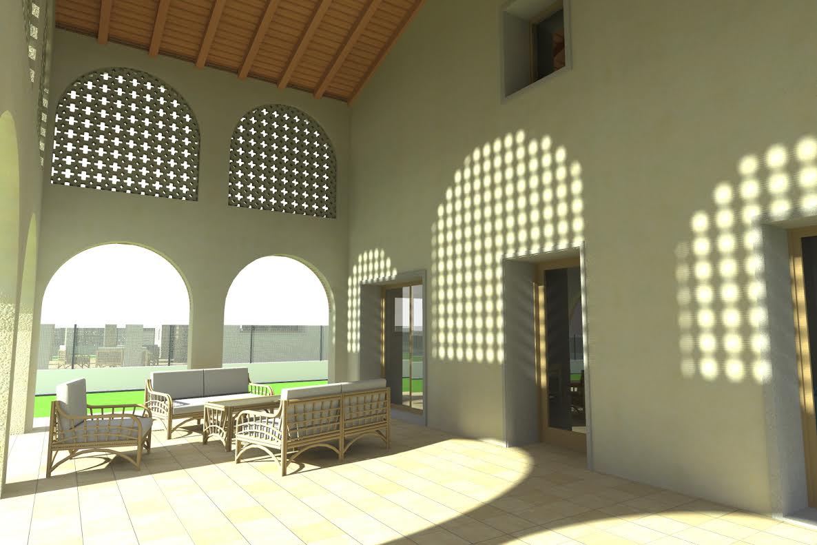 1-RENDERING